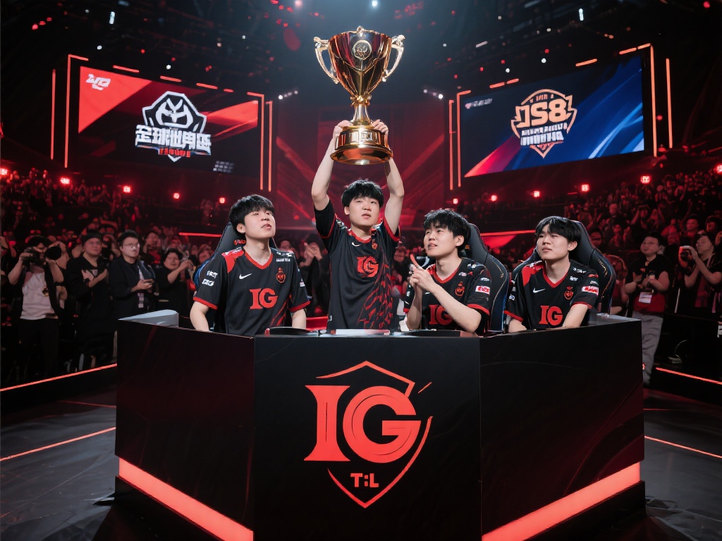 英雄联盟S15全球总决赛赛程公布，激战一触即发！