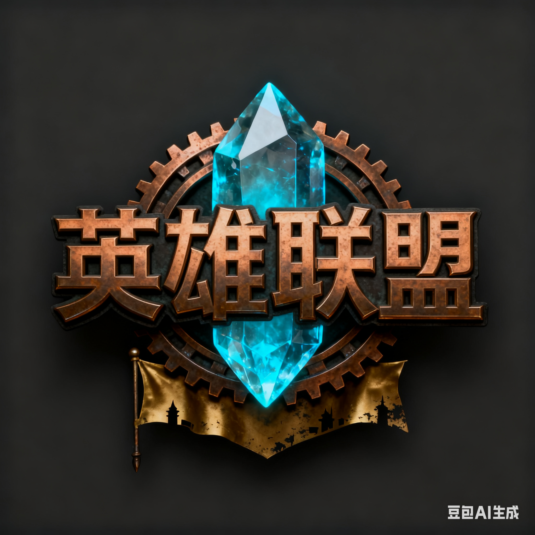 logo