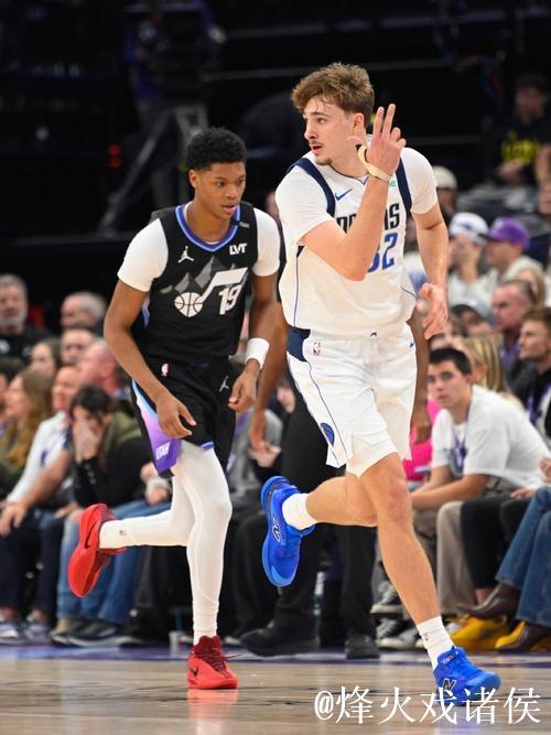 收割纪录！弗拉格历史首位18岁40分先生，历史最年轻40+球员