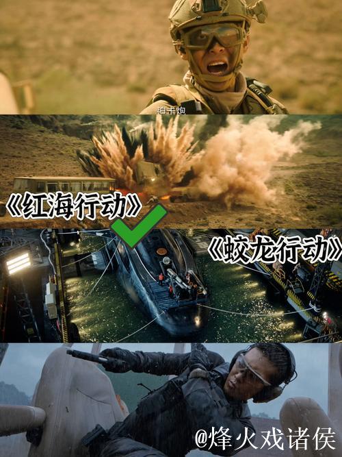 从恐怖队摇身一变伪强队?海港困境非穆斯卡特之罪 从恐怖队摇身一变伪强队?海港困境非穆斯卡特之罪