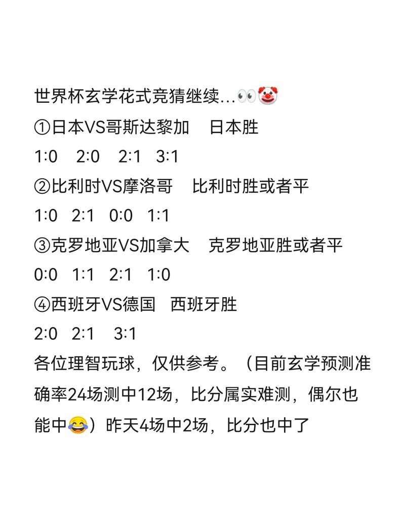 全面解读世界杯竞猜平台功能与特色