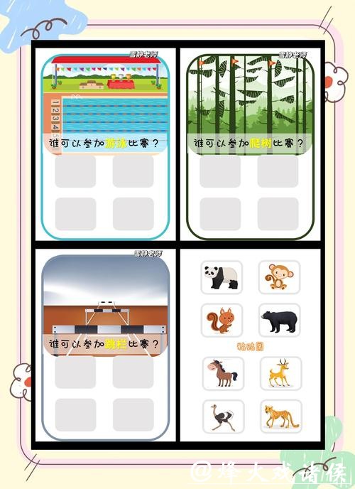 如何评估世界杯竞猜平台的安全性 如何评估世界杯竞猜平台的安全性