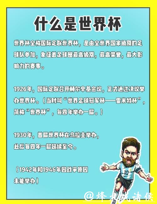 揭秘卡塔尔世界杯：背后的故事与亮点