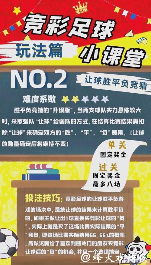 世界杯外围投注技巧解析与分享