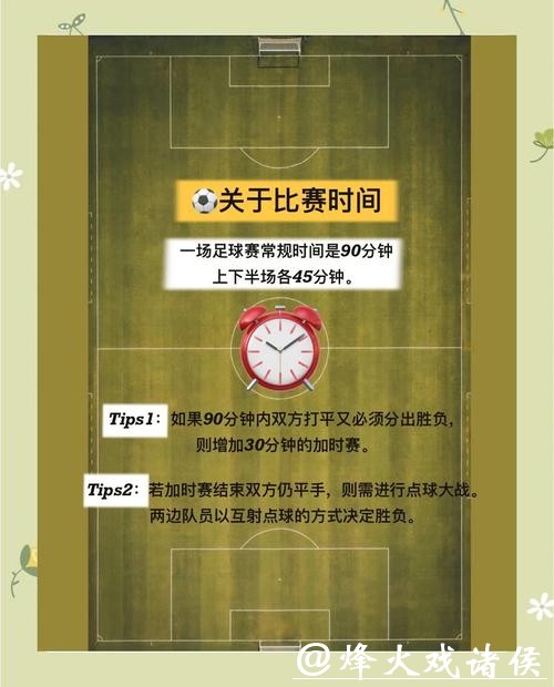 深入解析世界杯下注策略与技巧 深入解析世界杯下注策略与技巧